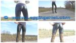 Leggings__WildlederOverknees