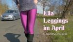 Lila_CT_Leggings_im_April