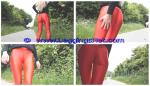 Meine_rote_Leggings