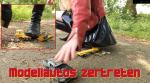 Modellautos_zertreten