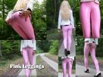 Pink_Leggings