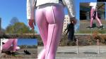 Pink_Leggings_auf_leerem_Platz_1