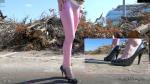 Pink_Leggings_auf_leerem_Platz_2