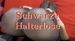 Schwarze_Halterlose