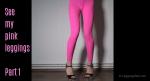 See_my_pink_leggings_1