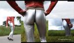 Silber_Leggings_vor_Gewitter