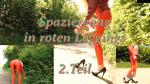Spaziergang_in_roten_Leggings_2