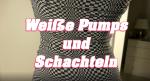 Weie_Pumps_und_Schachteln