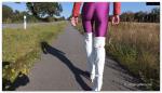 Weisse_Plateaustiefel