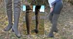 Wildlederoverknees_im_Maerz
