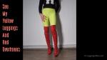 Yellow_Leggings_With_Overknees