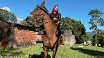 BootsQueen_WORK_Ws