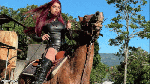 BootsQueen_Work_W_S_B_part2