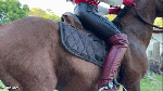 Boots_W_GoddessWork_part2