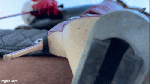 Boots_W_GoddessWork_pat.1