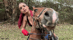 Boots_leatherSexyGoddessB