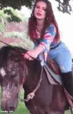 Channel_Riding_Panelo