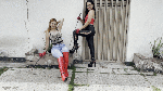 Duo_Gia_Hilary004