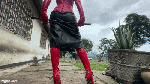 GBelkys_workSandW_123