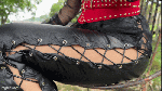 GiaCURVYLEATHER