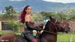 GoddessB_leatherGloves