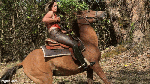 GoddessKatty_accion_work_18_25