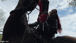 GooddessB_leather_W