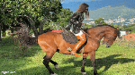 Katty_leatherJacket_S
