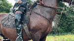 Katty_leather_in_shortsW