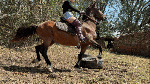 LONG_LEGS_workSKattyrider