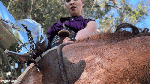 Latinas_on_horseback_Hilary