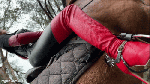 RedandBlack_GoddessBelkys