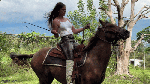 RiderKatty_part2