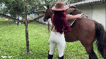 RidingBoots_Belkys