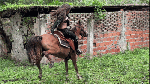 Ruda_rider_KATTY