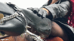 SexyBootsQueen_Leather024