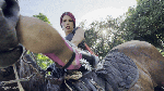 Sexy_Goddess5in_leather_WorkS0325