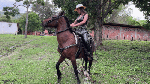 Submission_on_Reins_BootsOTK_Katty_part1