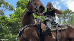 Submission_on_Reins_BootsOTK_Katty_part2