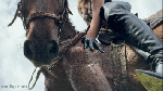 Top_BootsOTK_work