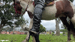Toy_KattyRider_Boots