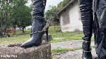 Training_WorkW_S_BootsQueen