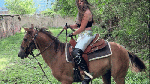 riderKatty_WorkSW