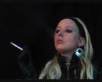 smo_video_isabel17