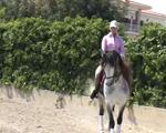 PRETTYBLONDTRAININGCANTER