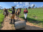 2_women_at_the_recoleo