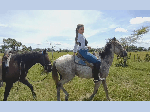 Goddess_Adrianna_on_two_horses