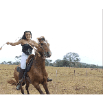 Mastery_bridle_and_sweat