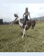 Old_intense_workout