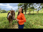 Orange_jacket